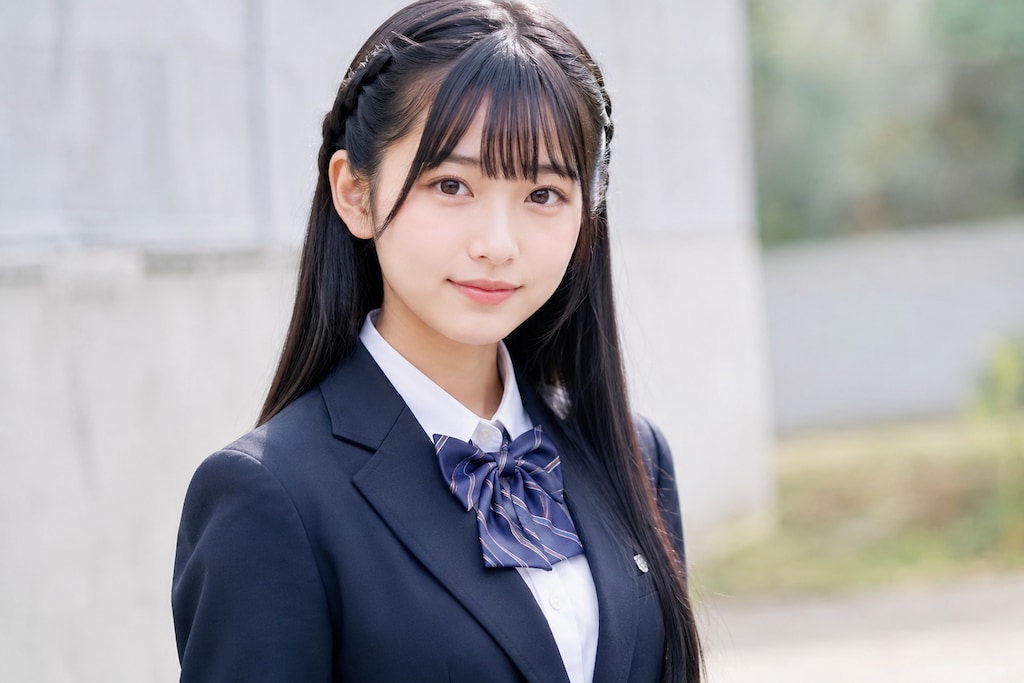 マドンナ