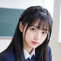 マドンナ 7枚目