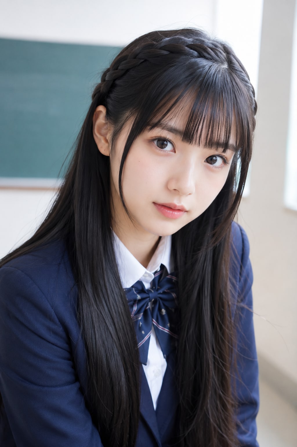 マドンナ