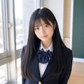 マドンナ 3枚目