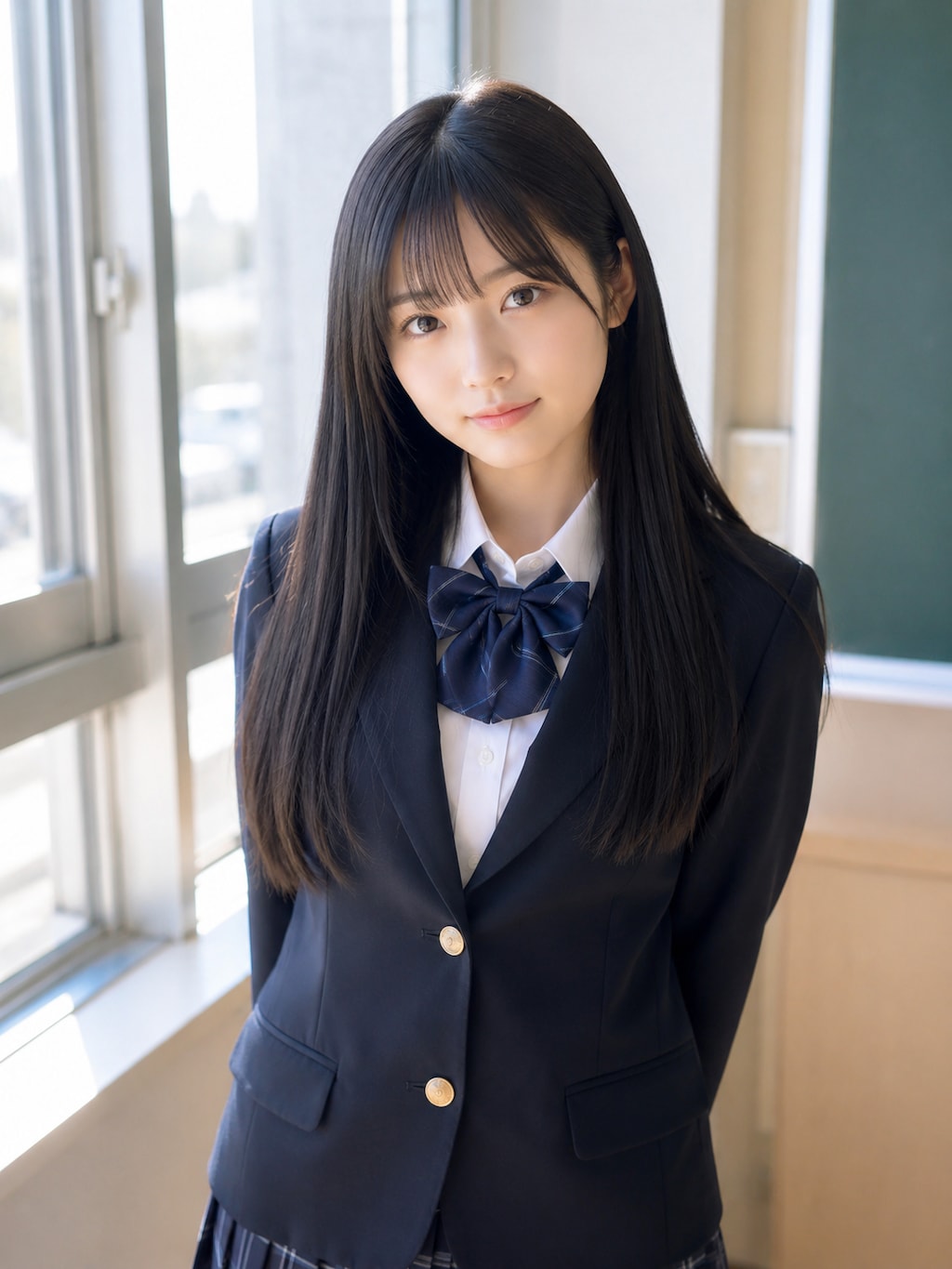 マドンナ