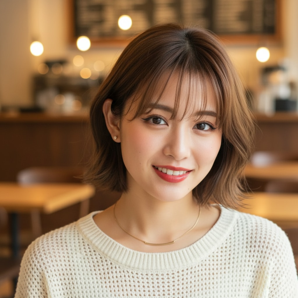Portrait_0320