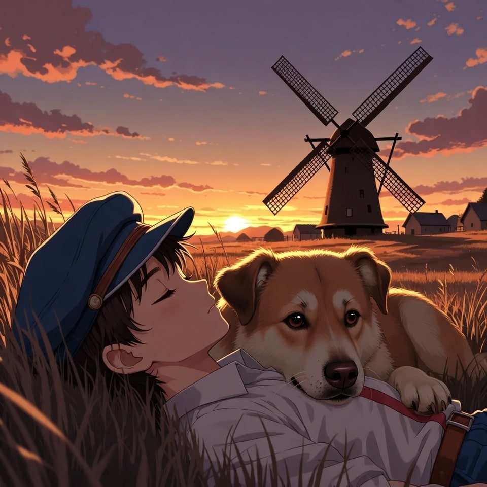 BAD END企画作品です | の人気AIイラスト・グラビア