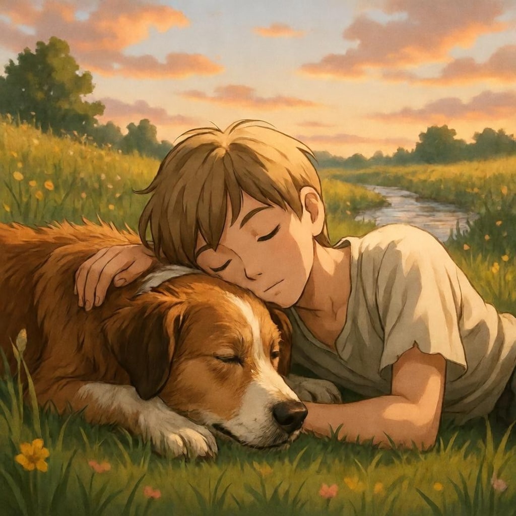 BAD END企画作品です