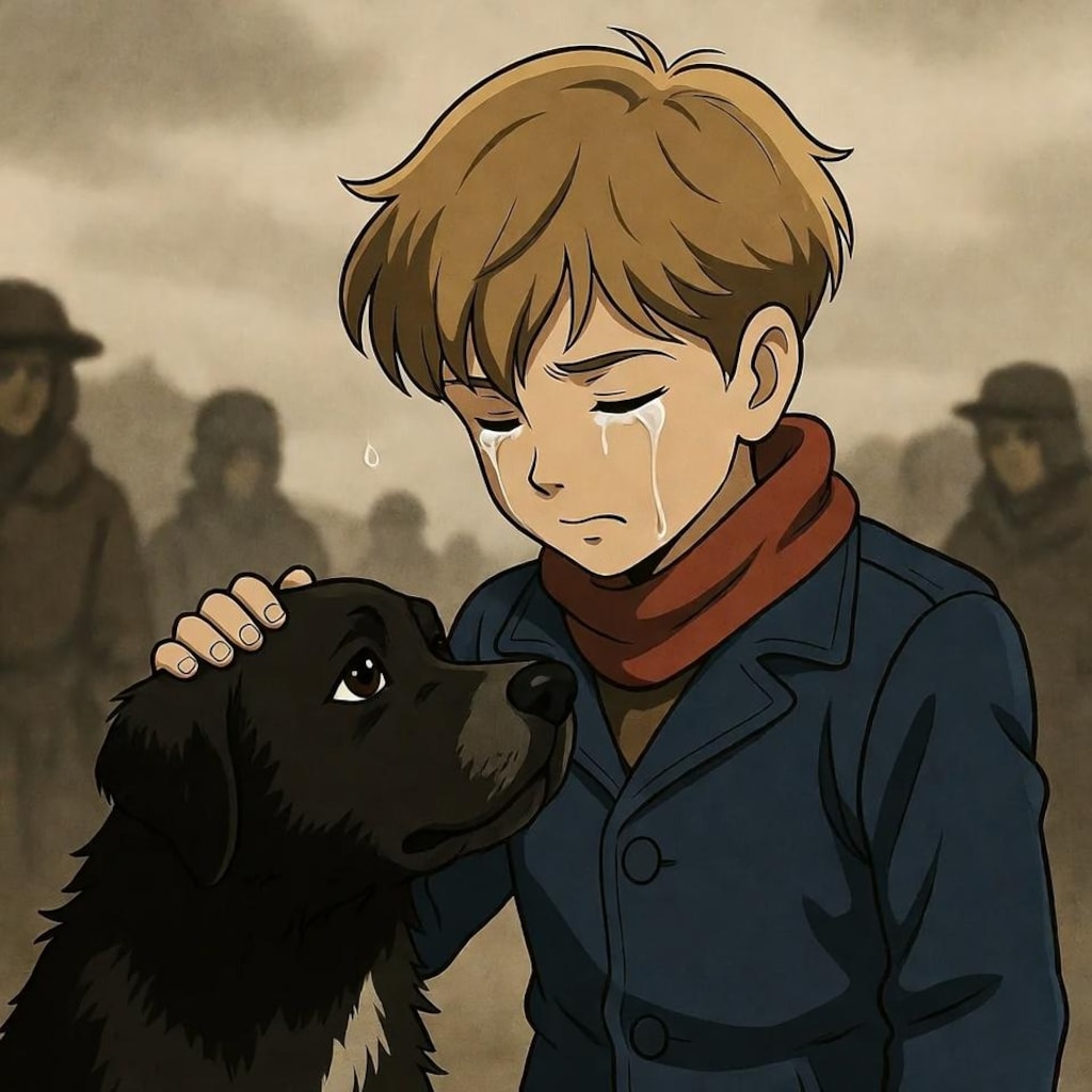 BAD END企画作品です