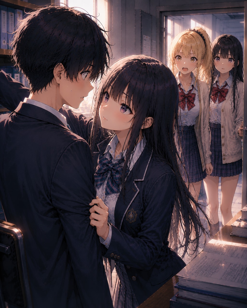 Capture 10_名前で呼ばれた