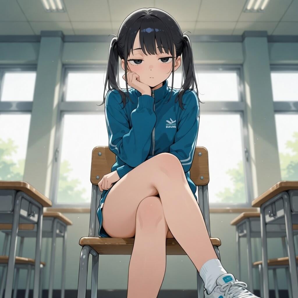 徐々に変わっていく