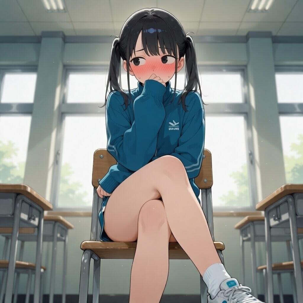 徐々に変わっていく