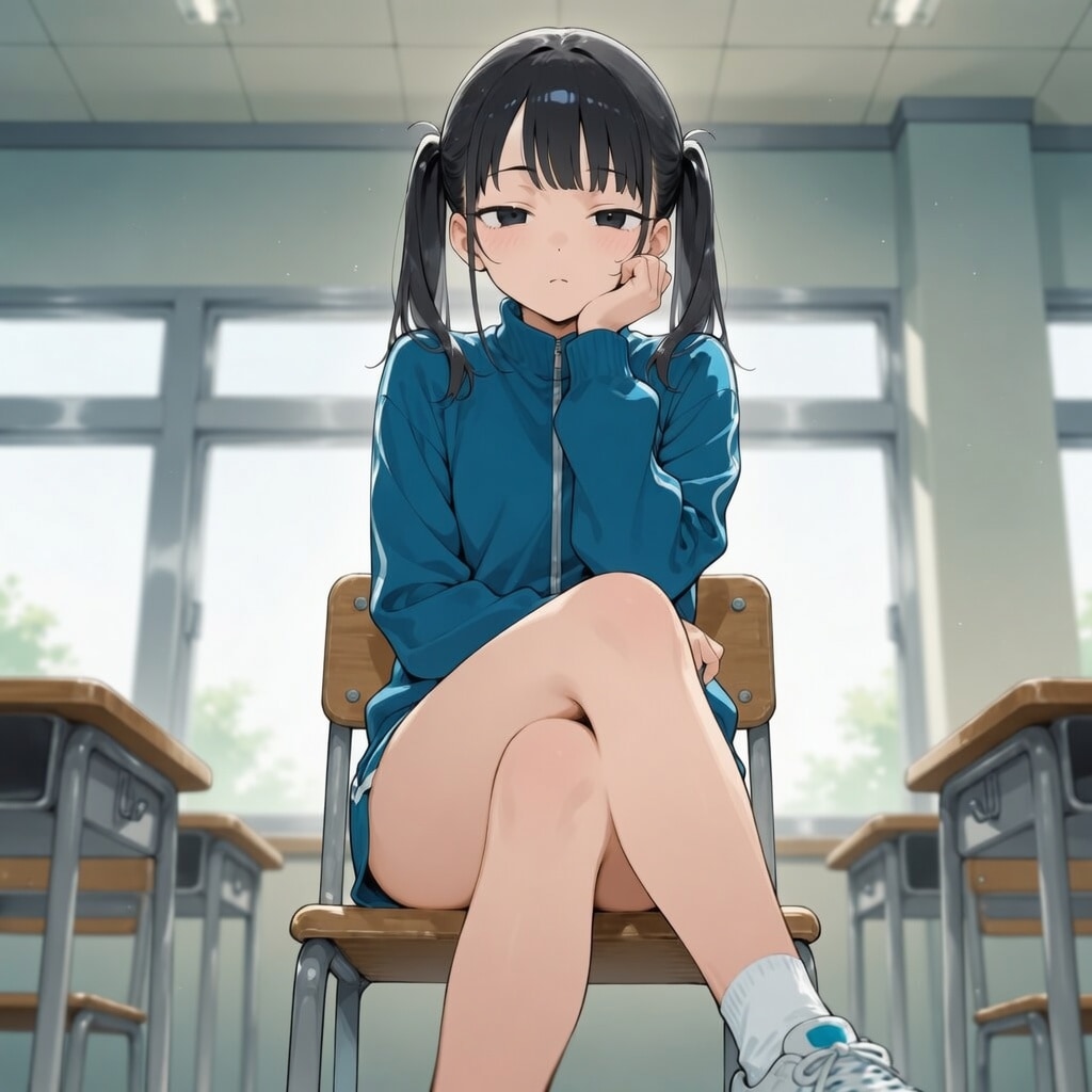 徐々に変わっていく