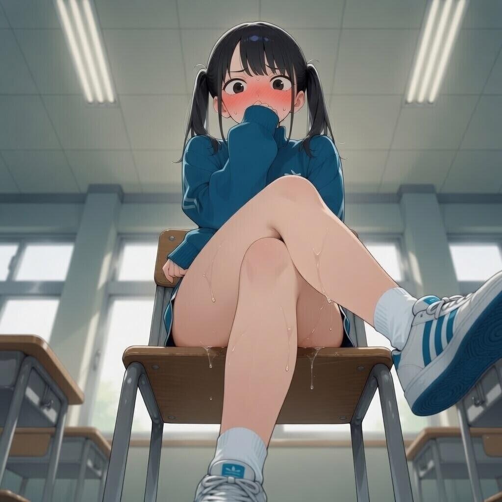 徐々に変わっていく