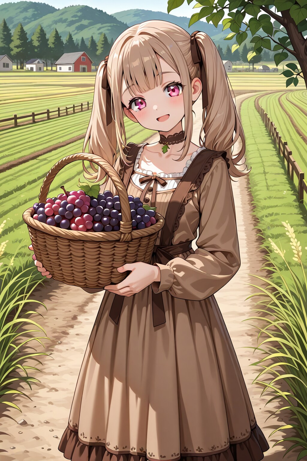 MOKAさん１５ | の人気AIイラスト・グラビア