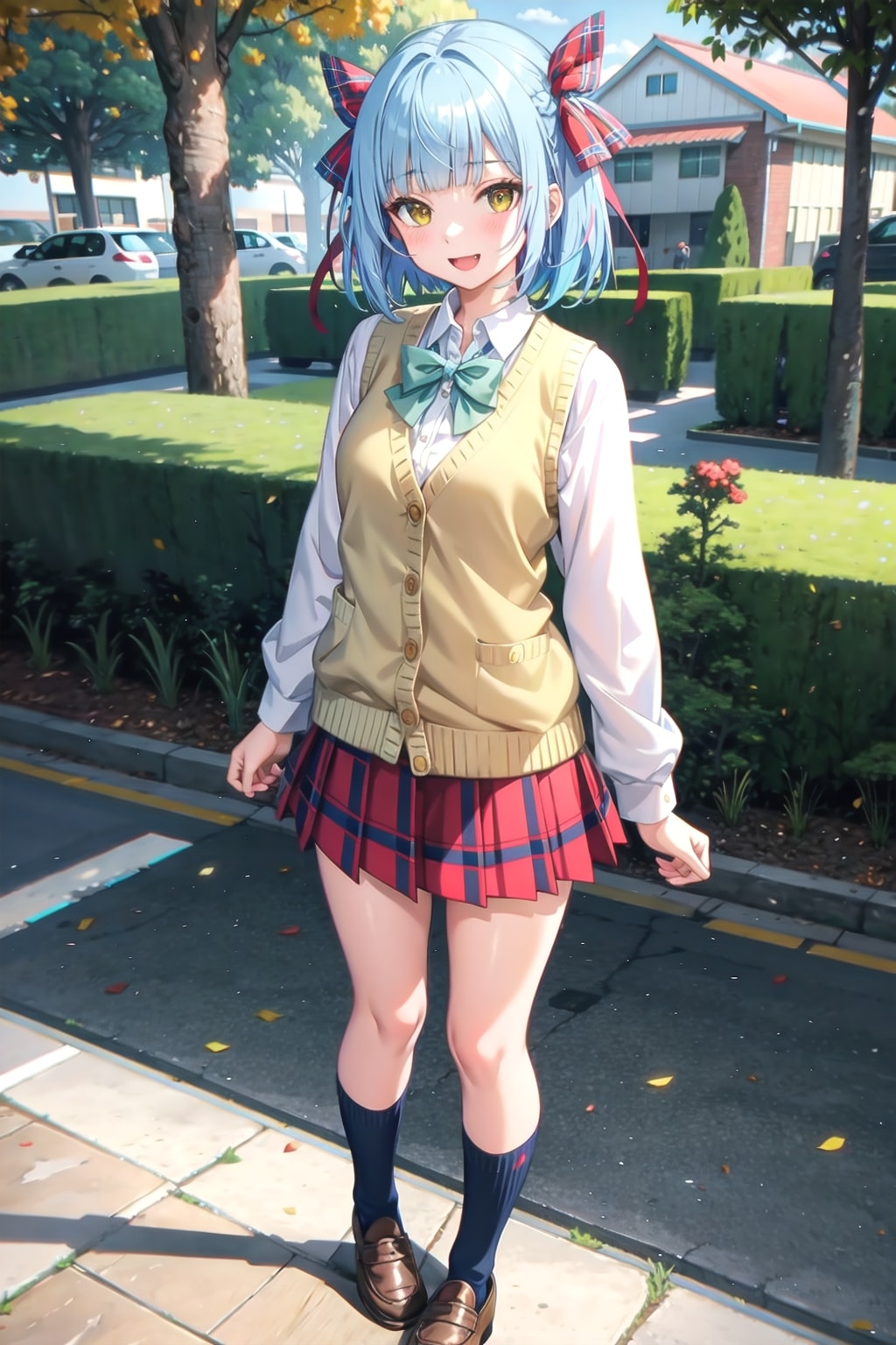 ウズリポ企画作品です