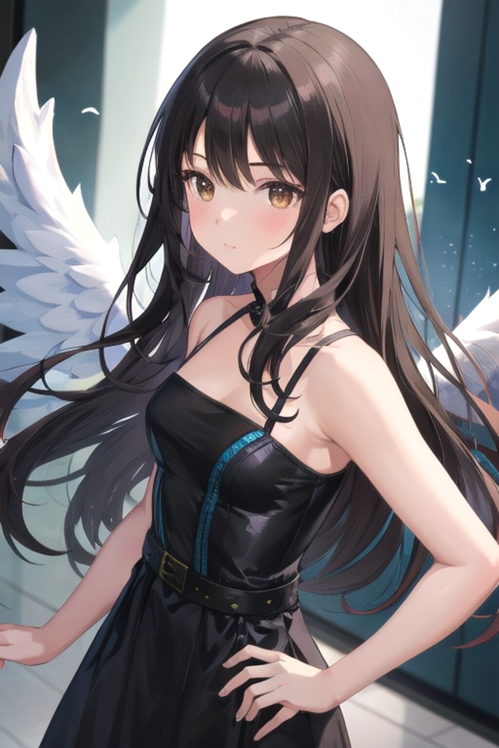 みことちゃん480