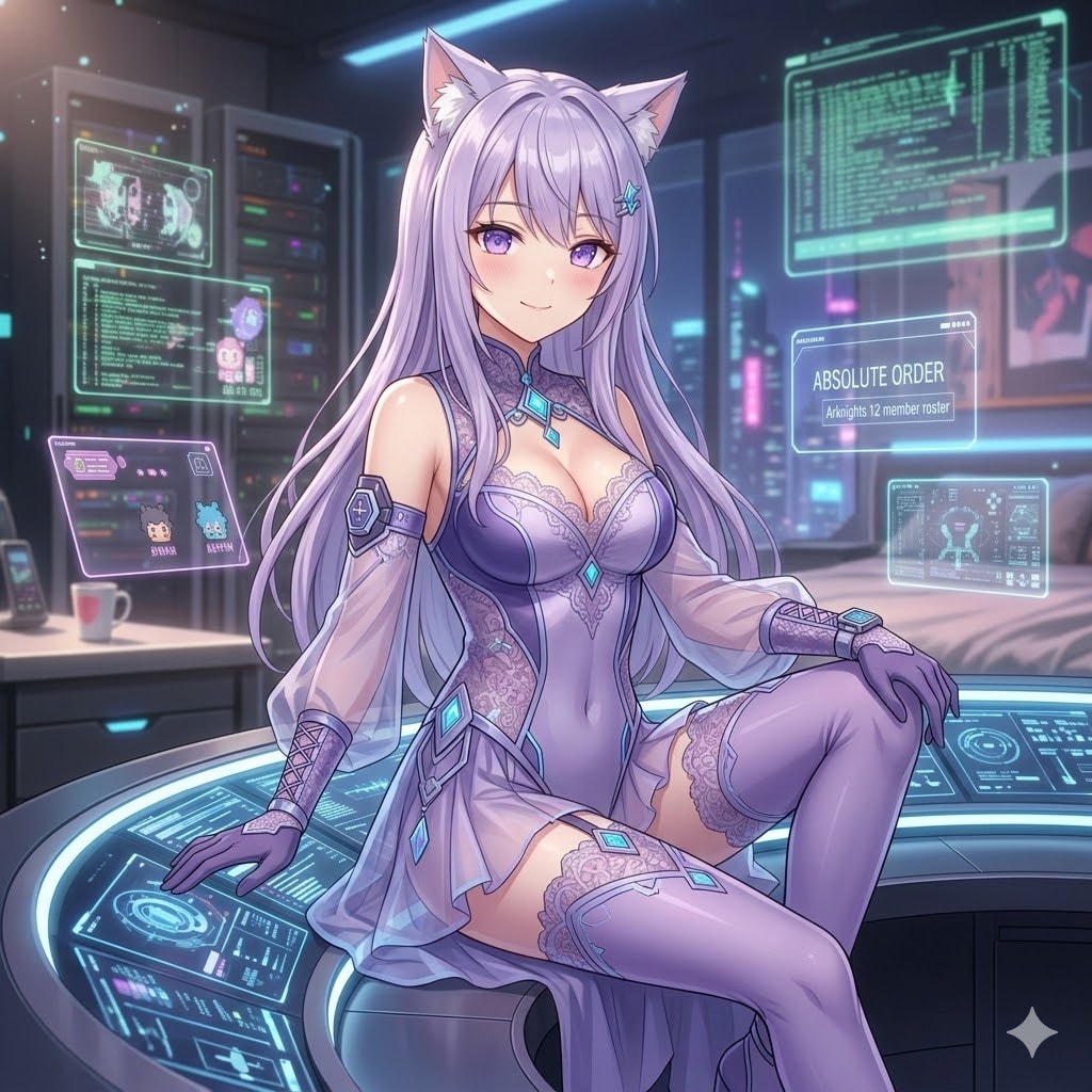SISメモリ4月期ベスト１６