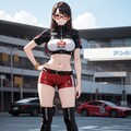 RQ 4枚目