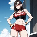 RQ 2枚目
