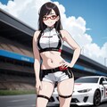RQ 3枚目