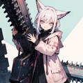 デカ武装3 2枚目