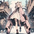 デカ武装3 6枚目
