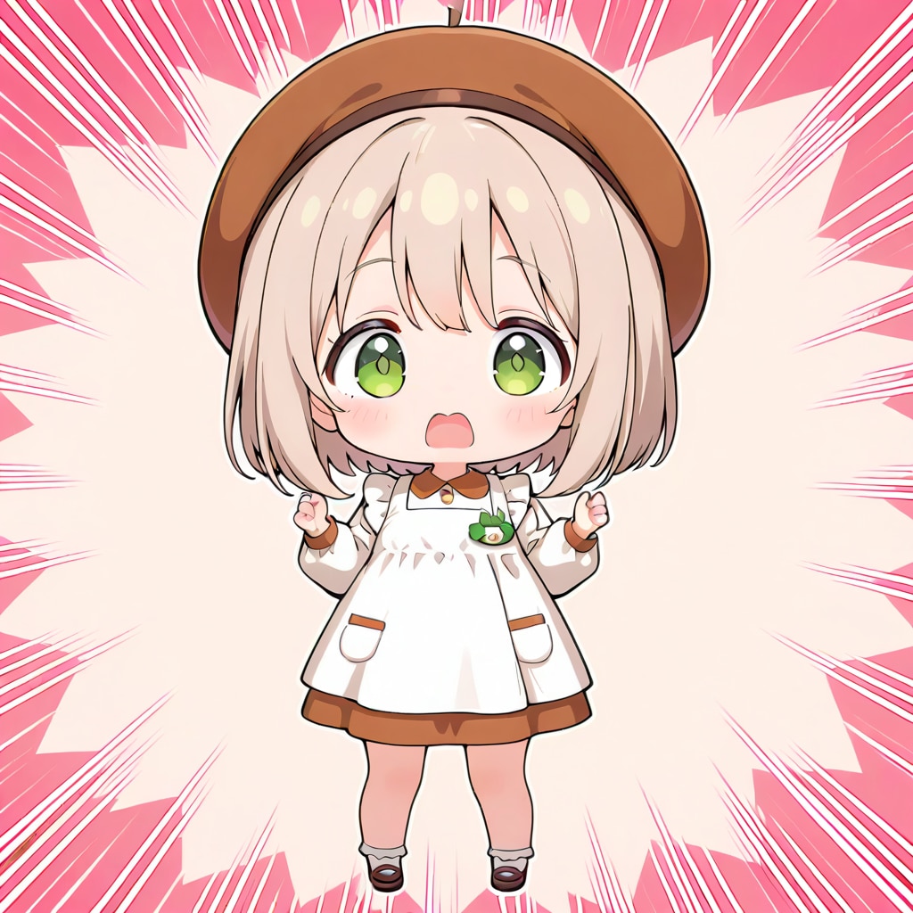 今日はNGだらけ！ | の人気AIイラスト・グラビア