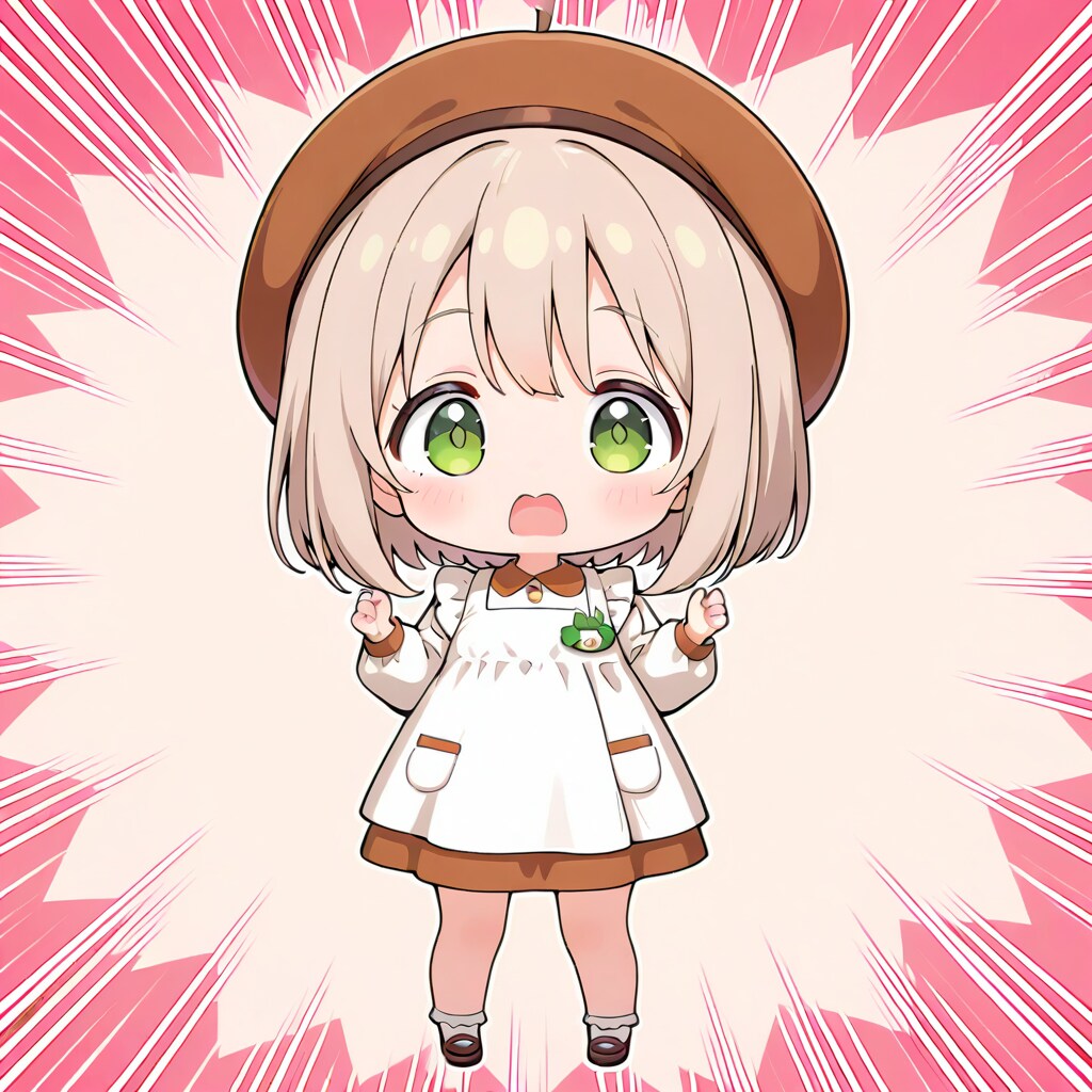 今日はNGだらけ！