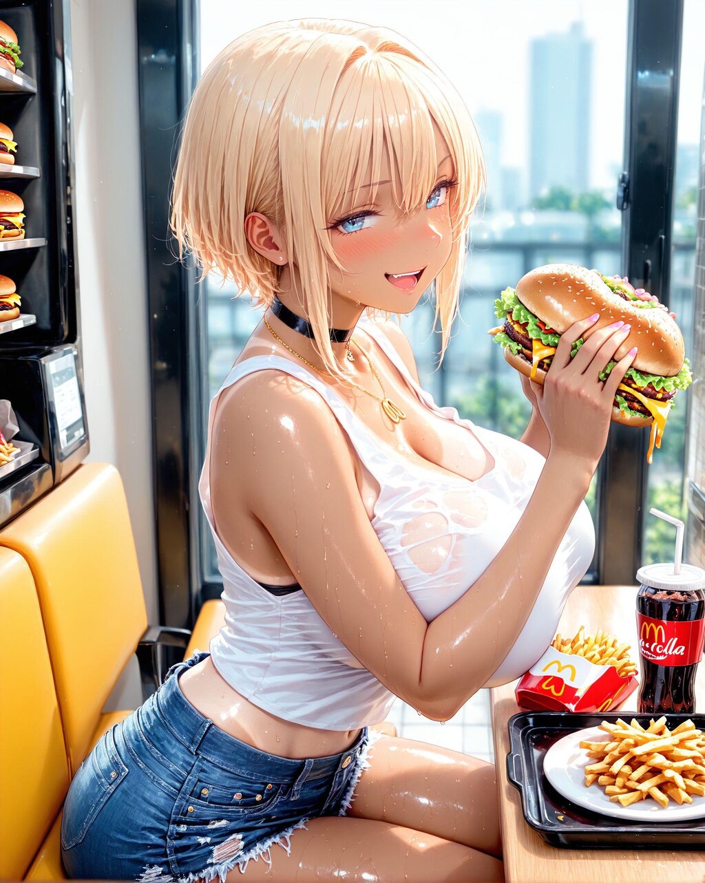 29（にく）の日