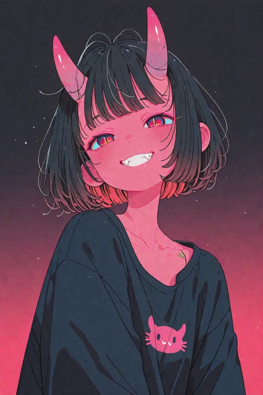 炭酸抜きコーラ