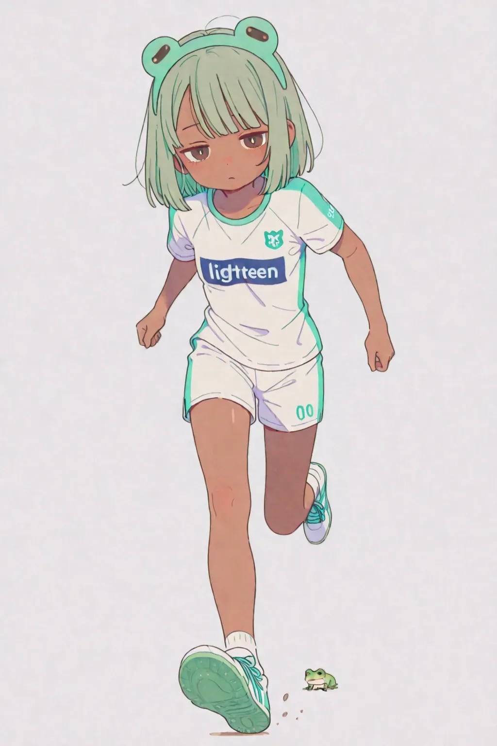 炭酸抜きコーラ