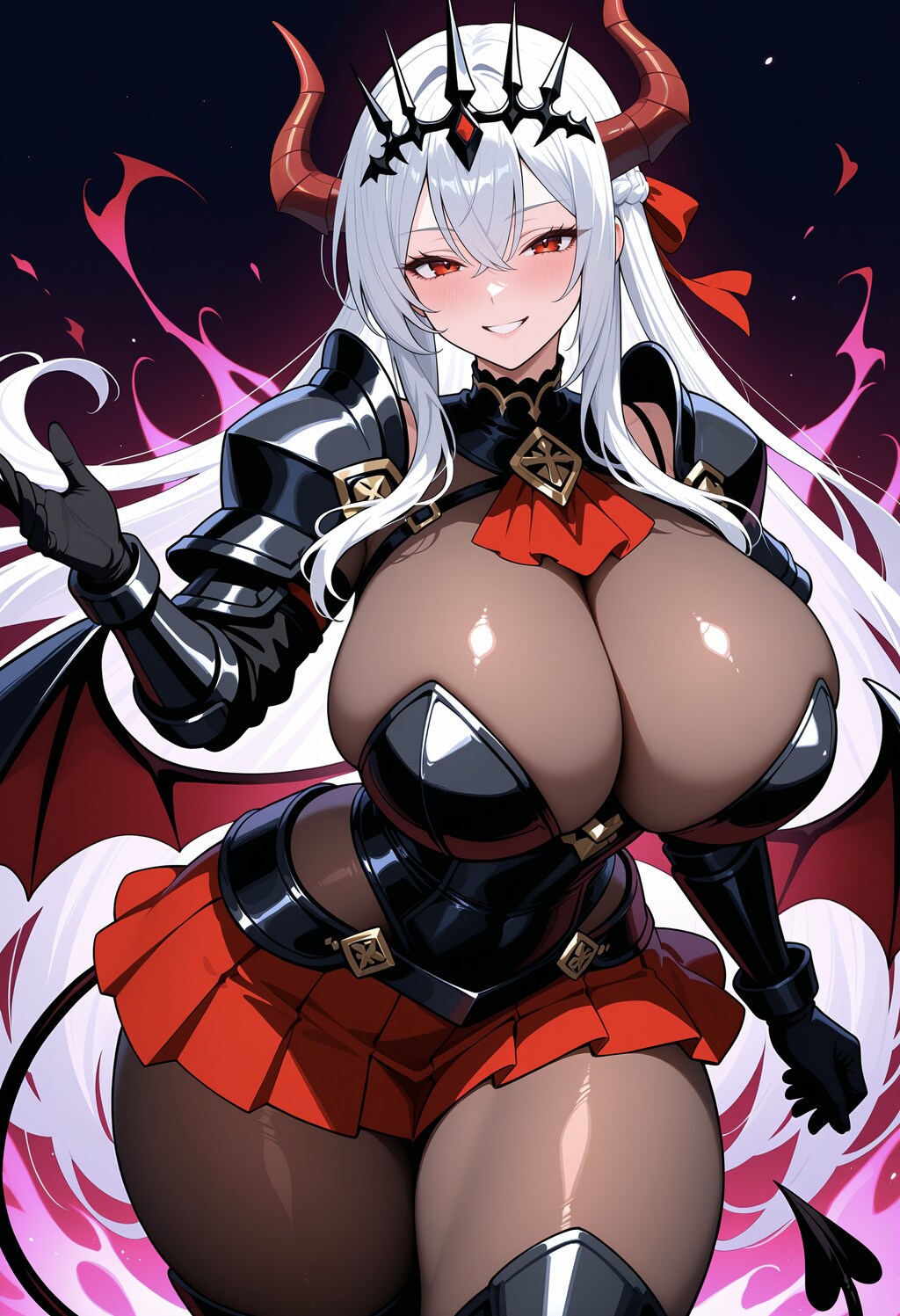 アイコン変えました！