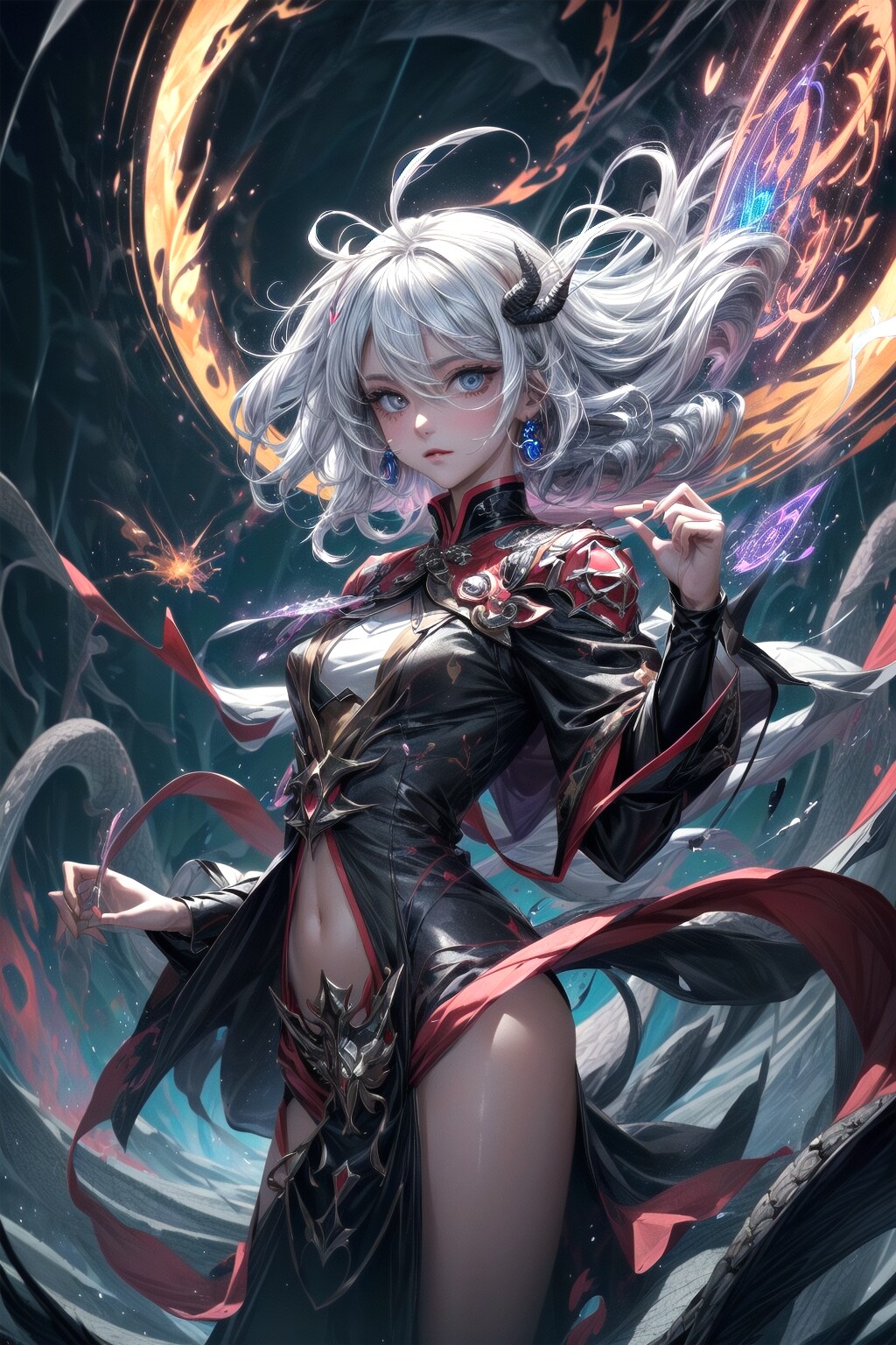 誰もが平和を願っているはずなのに！