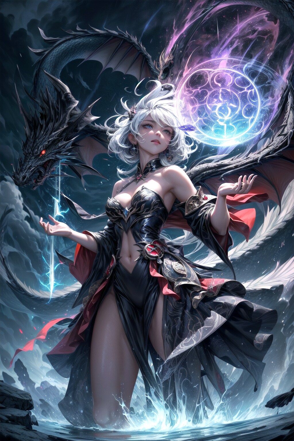 誰もが平和を願っているはずなのに！