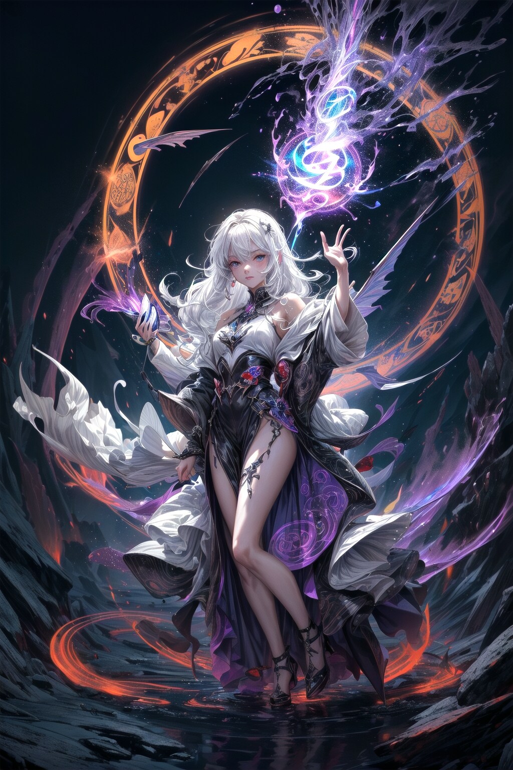 誰もが平和を願っているはずなのに！