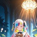 座り 1 9枚目