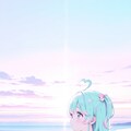 座り 1 11枚目