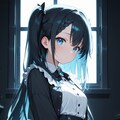 座り 1 5枚目