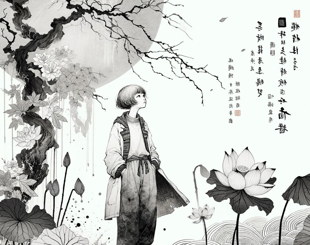 この水、ぬるい