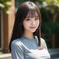 復活 8枚目