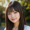 復活 4枚目