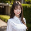 復活 2枚目
