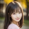 復活 6枚目