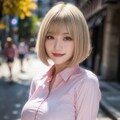 復活 9枚目