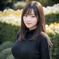復活 3枚目