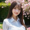 復活 10枚目