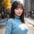 復活 7枚目