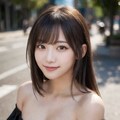 復活 5枚目