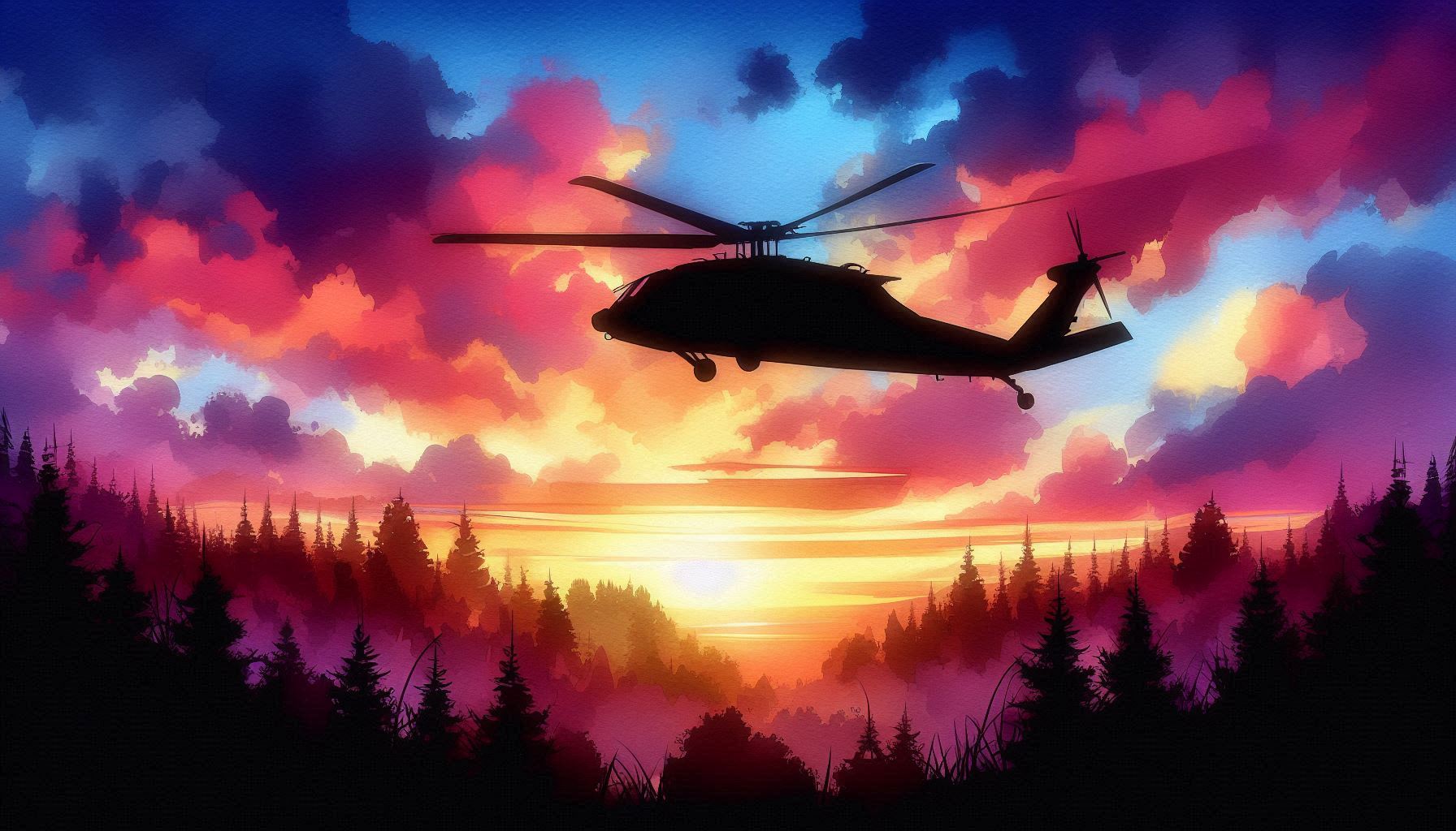 勝利の後 | の人気AIイラスト・グラビア