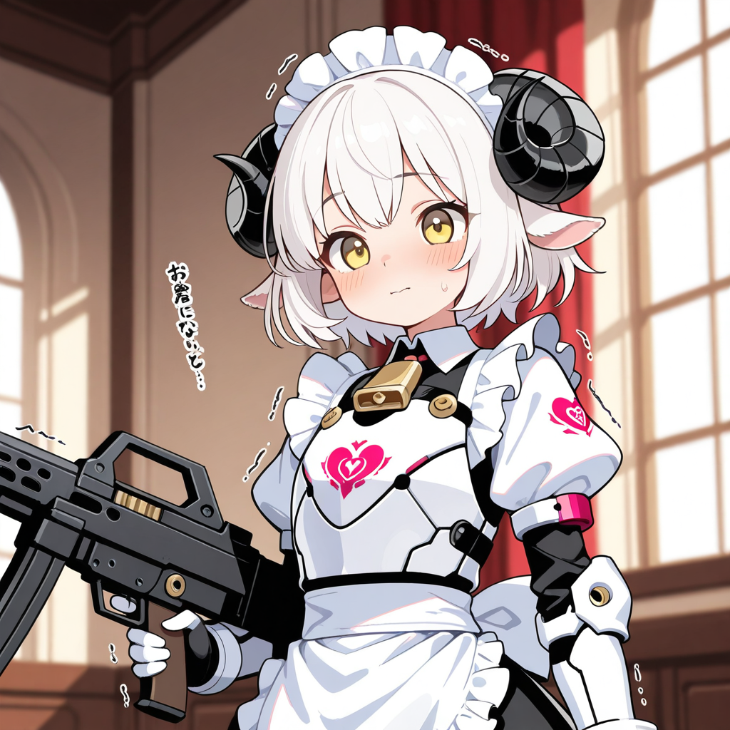 こ、こういうの・・・・苦手なんです・・・。