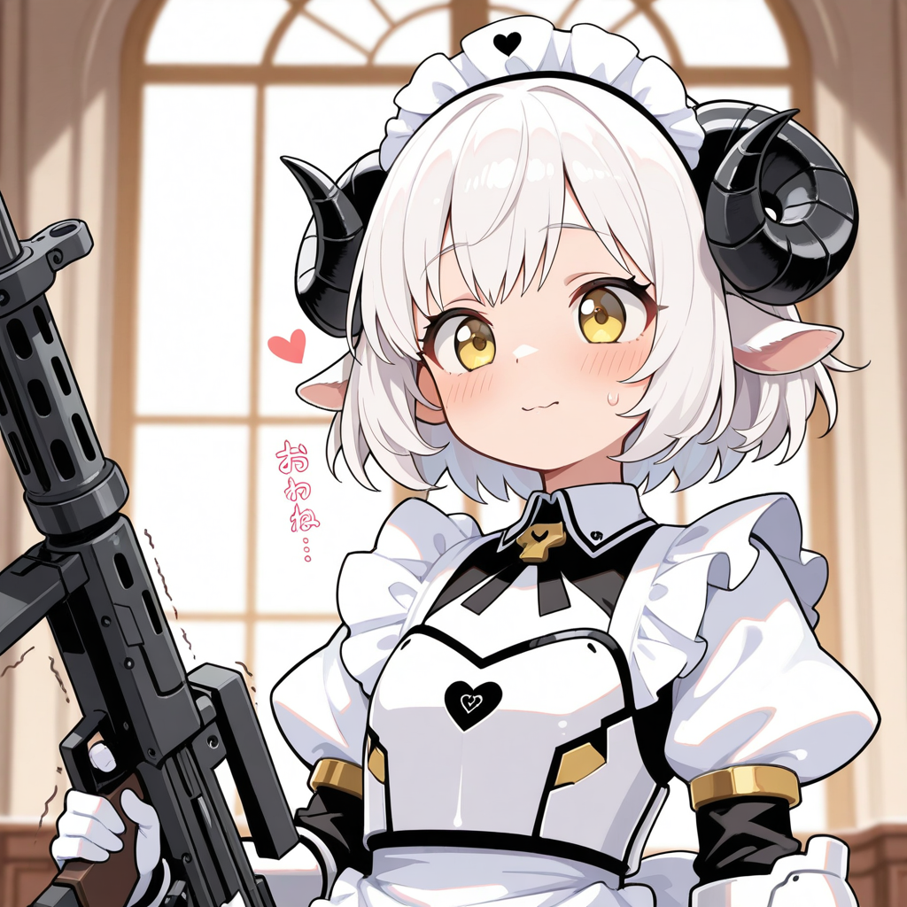 こ、こういうの・・・・苦手なんです・・・。