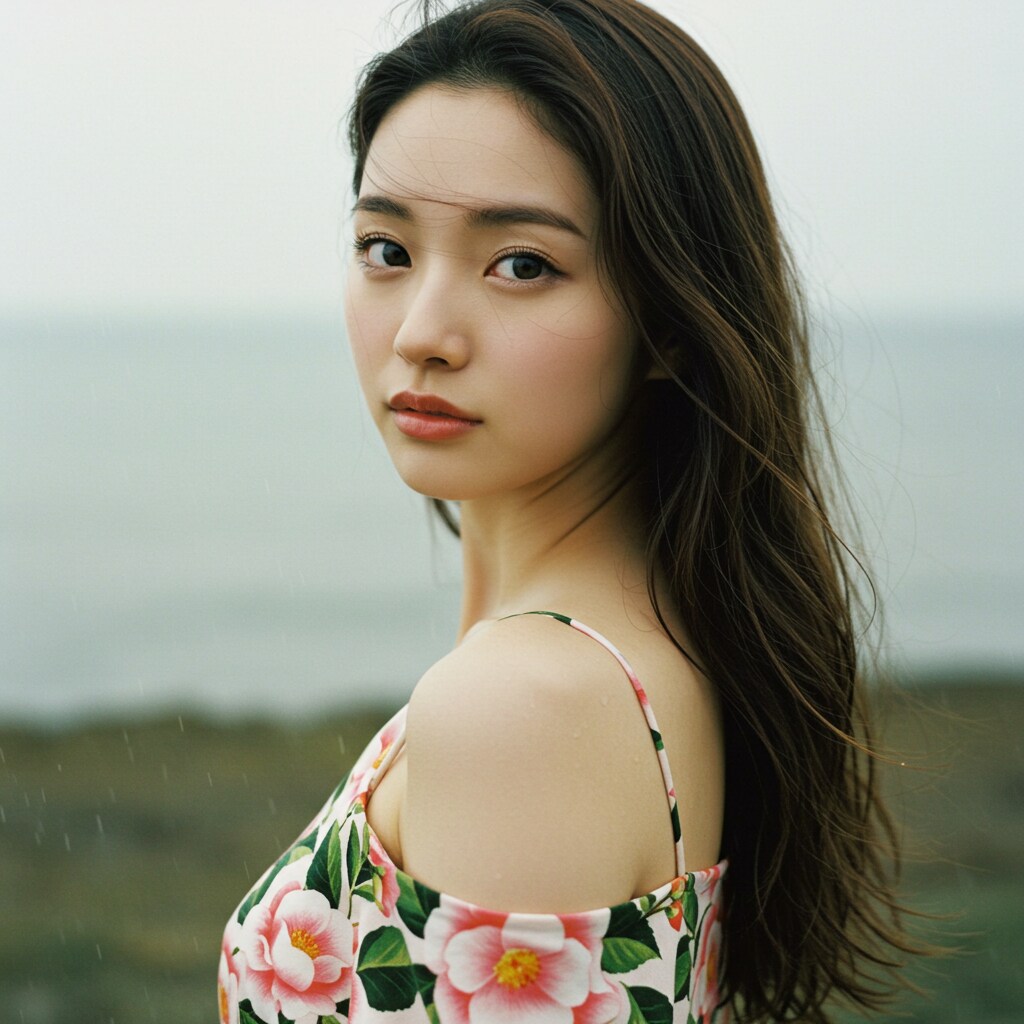 終章
