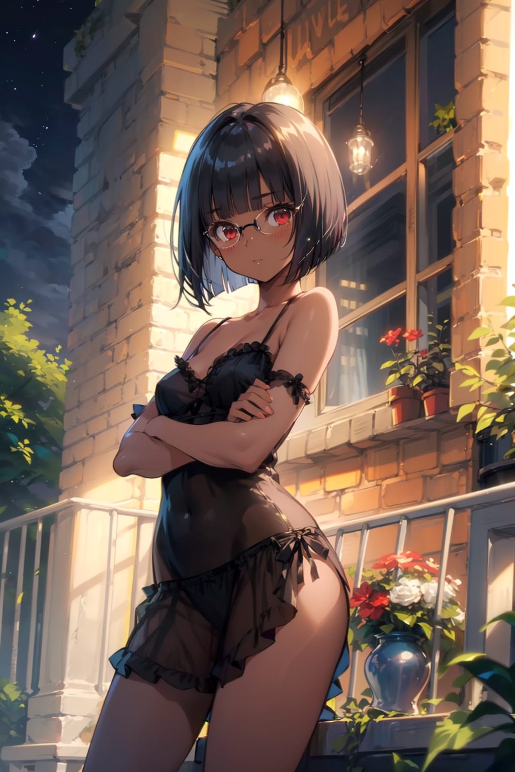 [Image: 4d2f641e-0fcf-4ab7-bccd-15fe92681471.png]